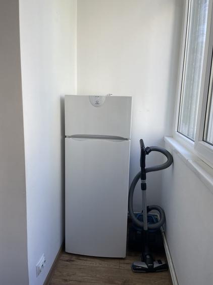 Garsoniera Cotroceni - 9