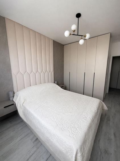 ✨ De închiriat Apartament 2 camere  – complex la foresta , Tunari, Ilfov - 5