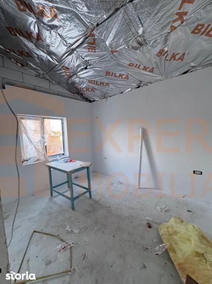 Casa duplex de vanzare, confort si functionalitate - Techirghiol - 7