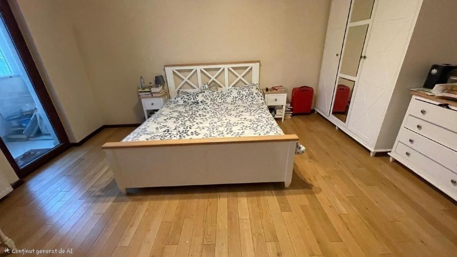 Proprietar vand ap decomandat 4 camere, zona Bucovinei, finisaje lux - 6