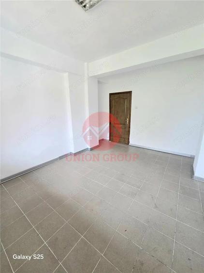 Spatiu de Birou, 120 mp, Amplasat pe Bulevardul Mamaia in Zona Capitol - 1