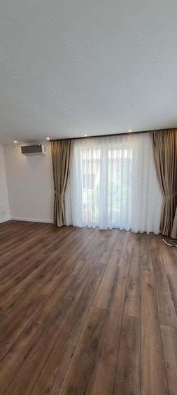 Vand casa D+P+E zona Marasti - 13