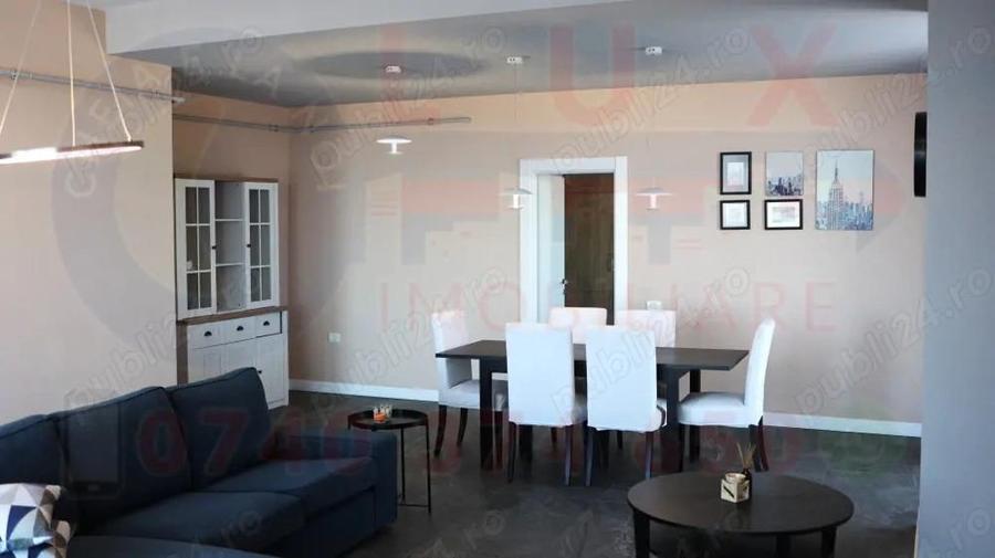 ID 292 DE INCHIRIAT DUPLEX cu priveliste superba Cum este sa i?i petreci timpul intr-un loc de ex - 7