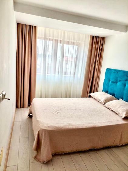 Eroii Revoluției - Institutul "Marius Nasta"- la 6 minute de Metrou - 2