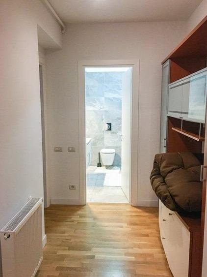 Studio - zona Pipera-Iancu Nicolae - 8