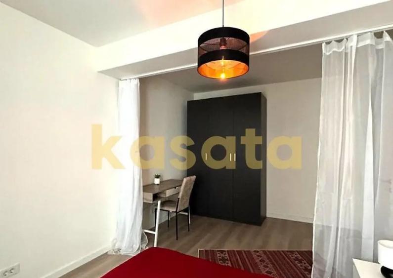 2 camere I Otopeni central I Trio Residence I et 1 I parc... - 14
