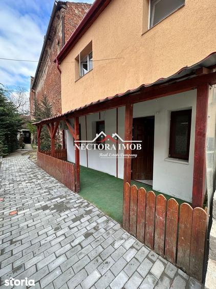 NECTORA IMOB-Apartament Str. Tudor Vladimirescu, 33 mp + 12 mp Terasa - 6