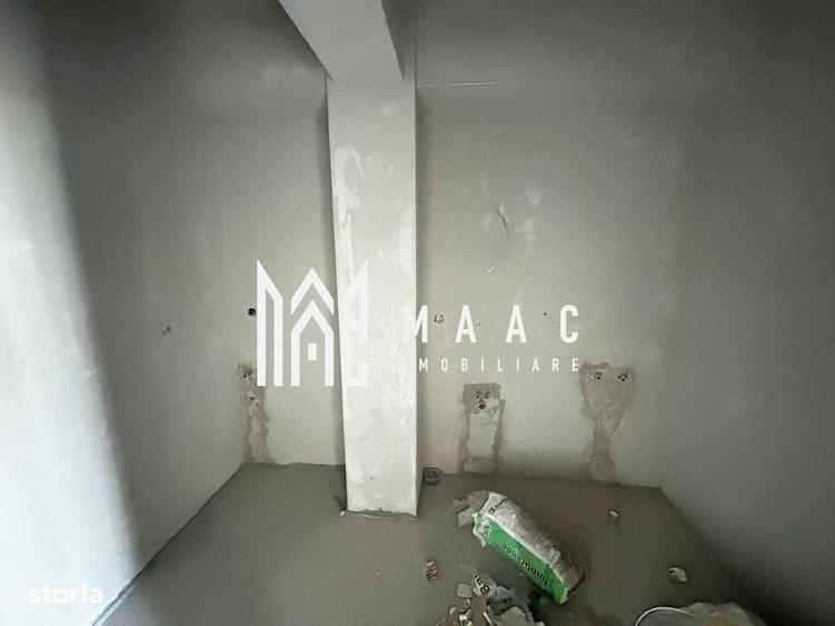 Apartament 2 camere | Etaj 1 | Incalzire in pardoseala | Parcare | ?el - 3
