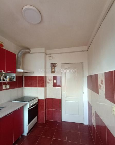 Apartament 2 camere 1min. ?coala Centrala Campina Apartament 2 camere 1min. ?coala Centrala Campina