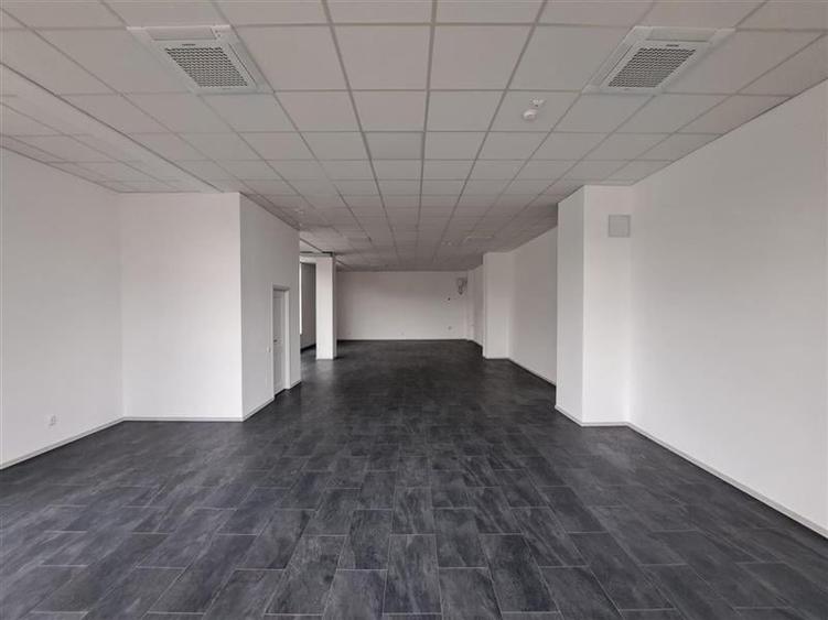 Spatiu comercial, 195 mp utili, situat in cartierul Iris! - 4