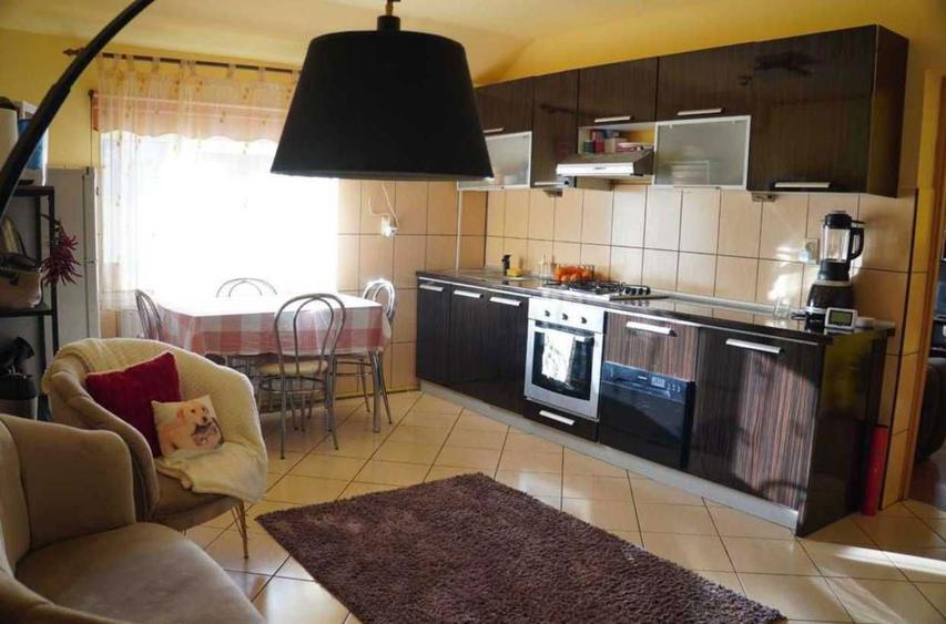 Apartament 2 camere decomandate de inchiriat - 3