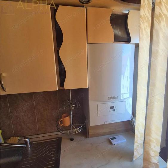 Apartament de Vanzare - 9