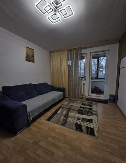 2 CAMERE | CITY PARK MALL | VEDERE LAC | MUTARE IMEDIATA - 2