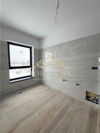 De vanzare Vila Str. Daliei - Petresti, Corbeanca, Ilfov - 16