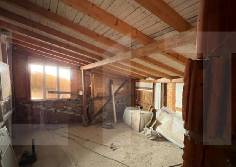 Casa de vanzare, 158 mp, zona Ronat - 4