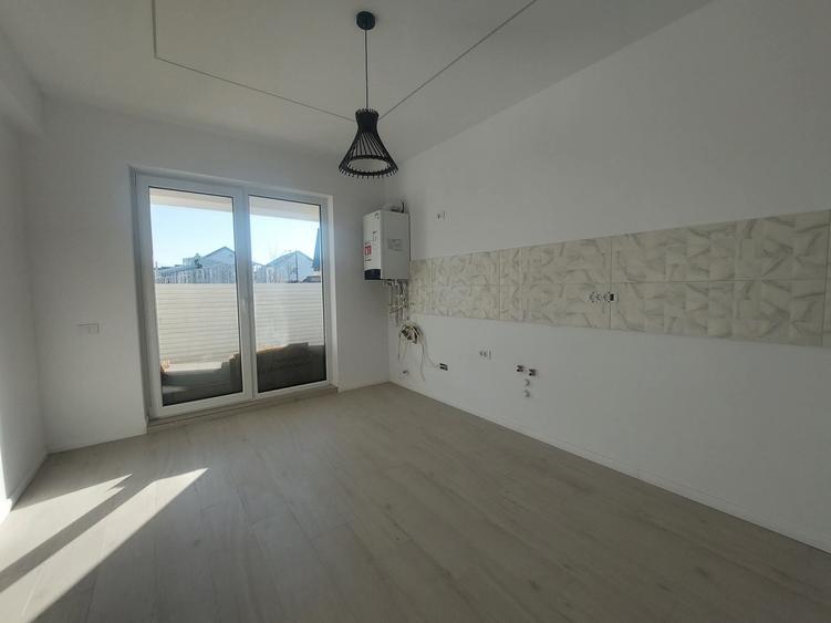 Vilă Individuală 5 Camere ,Strada Triumfului, Pantelimon - 44