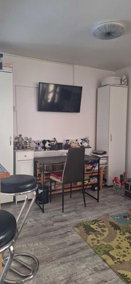 Apartament zona centrala - 1
