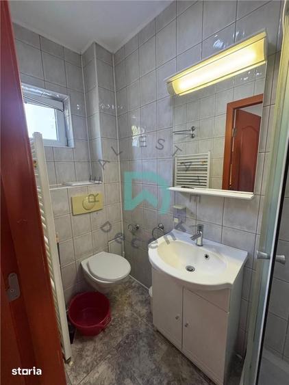 Garsonieră în Bartolomeu