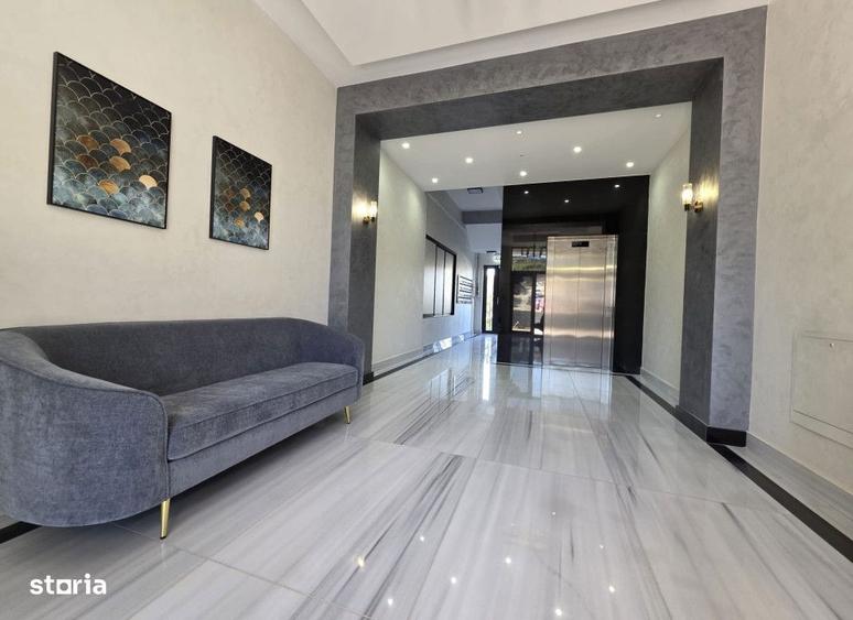 Apartament 2 camere Visani intabulat, 59 metri, etaj 2 Cod:148286 - 2