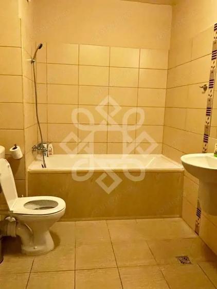 Apartament tip studio de inchiriat in Ared, Oradea - 2