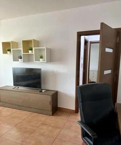 Apartament 2 camere zona iancului metrou