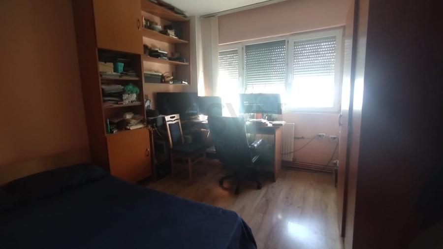 REA1023846 Apartament 3 camere I Titulescu - 3