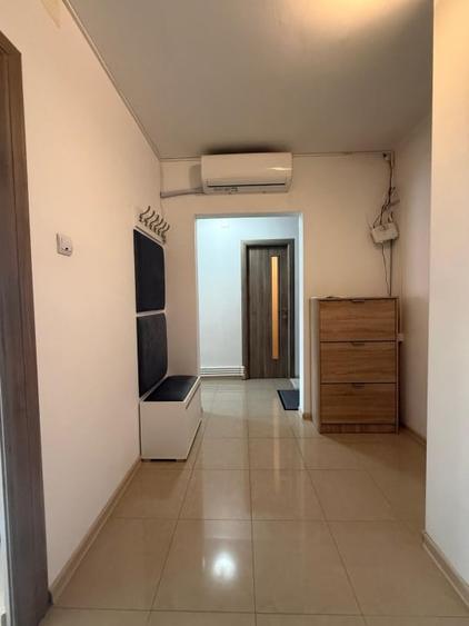 Vanzare 2 camere decomandat 58 mp Metrou Tineretului Centrala Proprie - 11