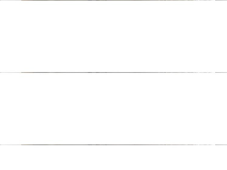 Vand Garsoniera Ploiesti zona Vest - 3