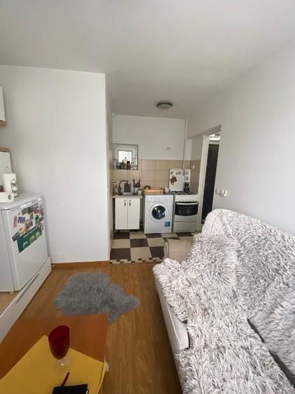 Studio cochet de vanzare Direct Proprietar Nu colaborez cu agentii - 3