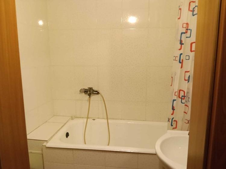 Apartament in apropiere de fostul stadion si noul centru comecial din Buziasului - 8