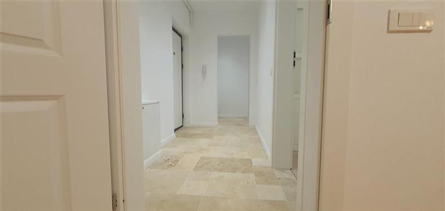 Penthouse, Proprietar, incalzire pardoseala, 2023, terase 40 mp, zona case - 9