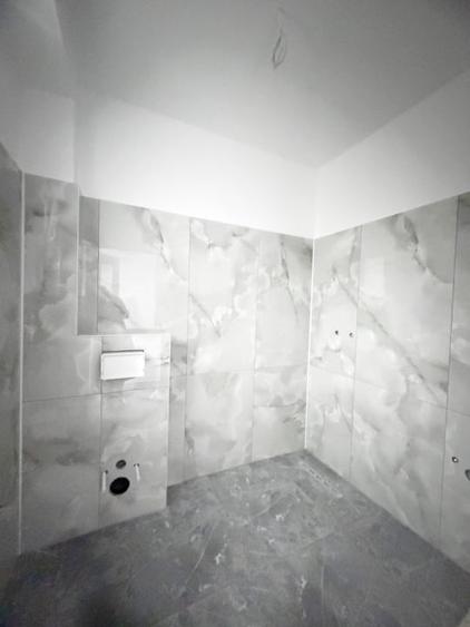 Duplex modern 4 camere, 300mp teren,  101mp utili-  Utvin - 7