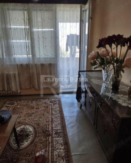 3 camere 8/9, Gorjului, 70m metrou, Piata Gorjului. 3 camere 8/9, Gorjului, 70m metrou, Piata Gorjului.