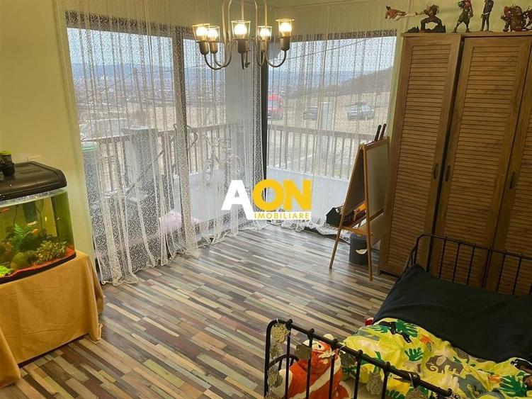 Casa de Vanzare, Moderna, Panorama Excelenta, 340 MP Utili - 1