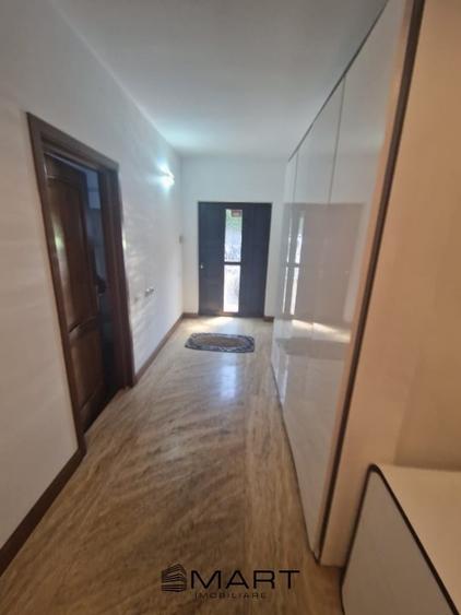 Casa cu 2 nivele in Cartierul Tilisca - 18