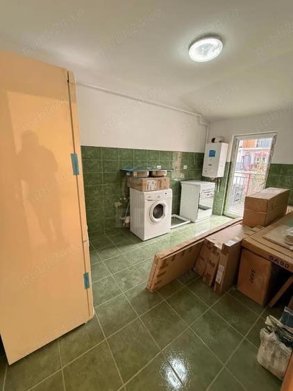 Super oferta!!! Apartament 2 camere NOU! - 8