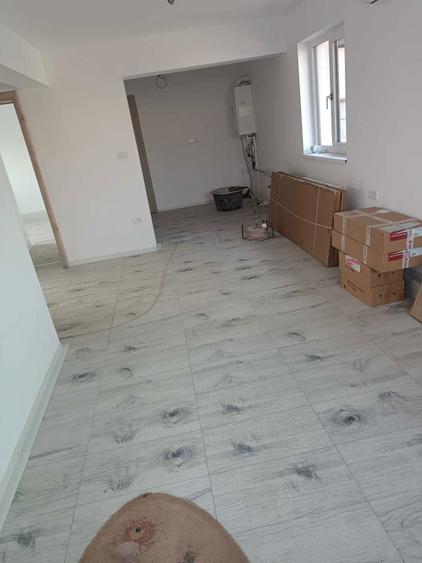 Casa 3 camere Lumina, jud Constanta - 3