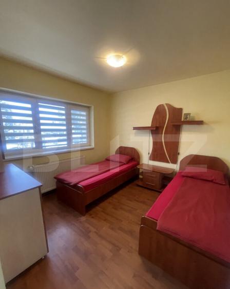 Spa?iu ideal pentru cabinet medical sau activita?i conexe - 4