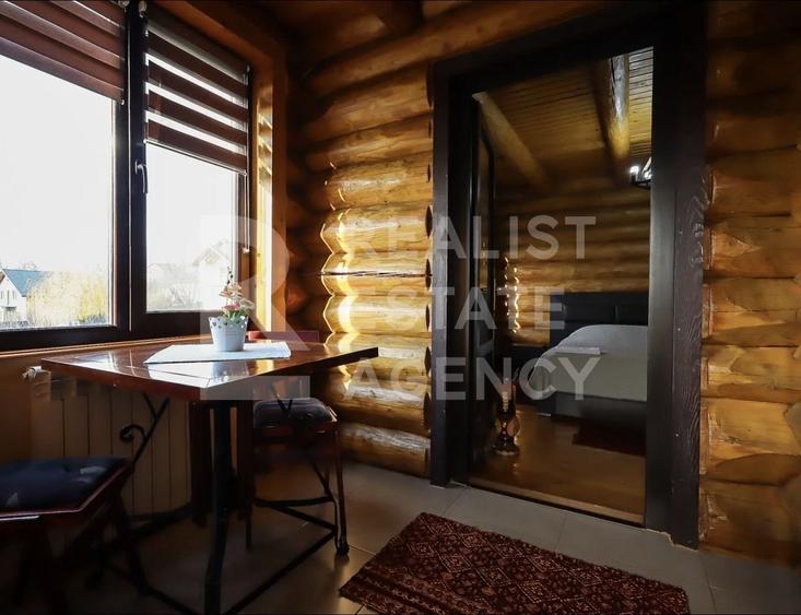 De vânzare – Pensiune activă, Iasi - 10