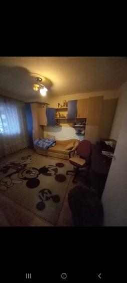 Apartament 3 camere - 2