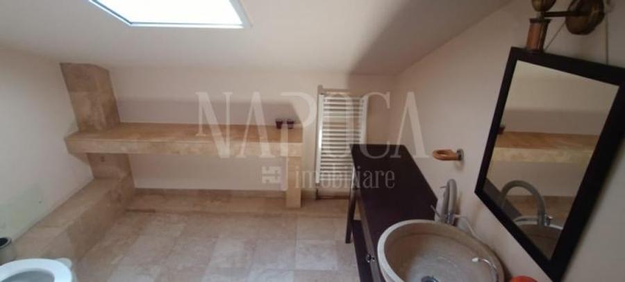 Casa 4 camere de vanzare in Centru Oradea, Oradea - 8