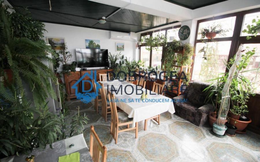 9 Mai -Camere de inchiriat pentru muncitori in vila, 9 camer