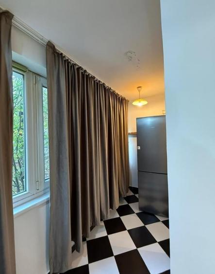 Crangasi I Apartament 2 camere I 15 minute metrou - 8