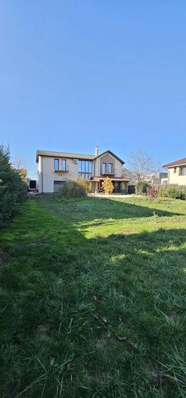 Proprietar, dau in chirie casa sediu firma, birou, IT - 5