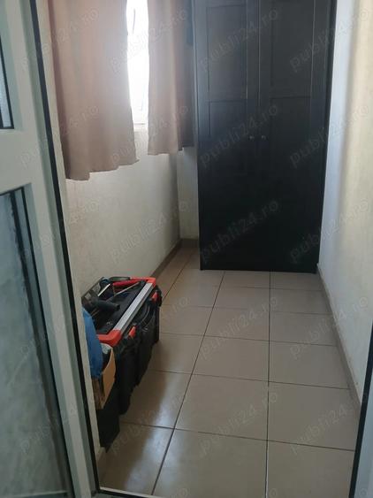 Vand apartament 2 camere - 9