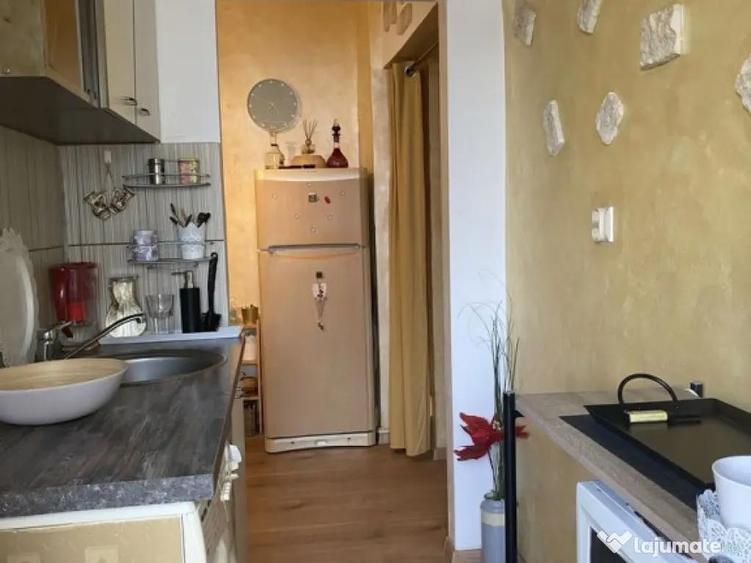 Obor colentina etaj 6 - 3