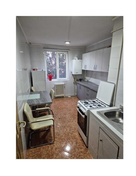 Inchiriere apartament Tecuci - 4