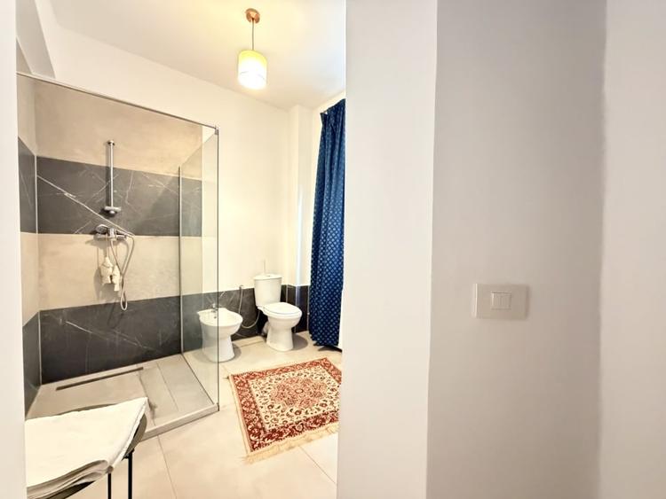 Retro italian, 45 mp – cladire istorica renovata | parcare privata - 17