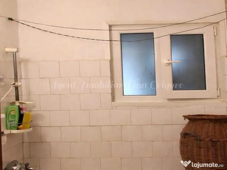Apartament 2 camere central - 1