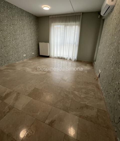 Studio | Lujerului | Plaza Residence| Spatiu comercial | metrou 12'